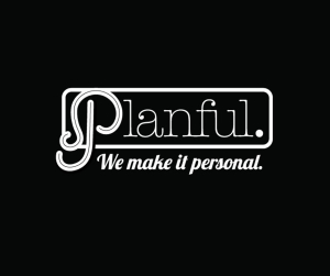 planful logo fb