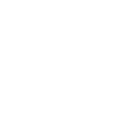 New Planful Logo Icon white copy