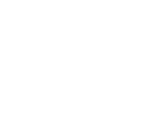marketing agency logo